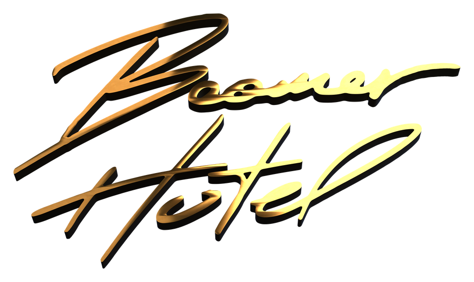 Boomer Hotel